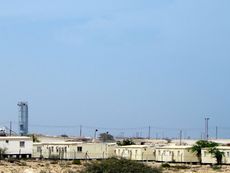 211 Camp chinesischer Straßenbauer.JPG